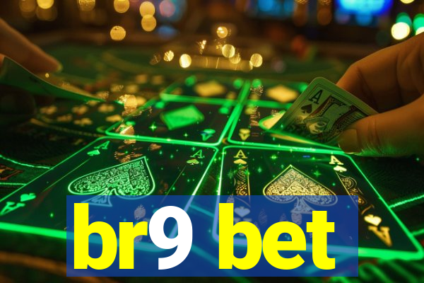 br9 bet